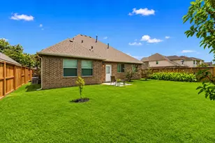 2234 Alassio Isle Ct, Missouri City, TX 77459 - Photo 21