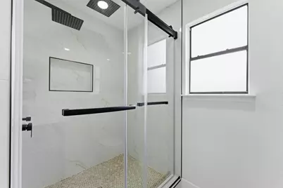 4710 Whispering Falls Drive, Houston, TX 77084 - Photo 25