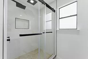 4710 Whispering Falls Dr, Houston, TX 77084 - Photo 25