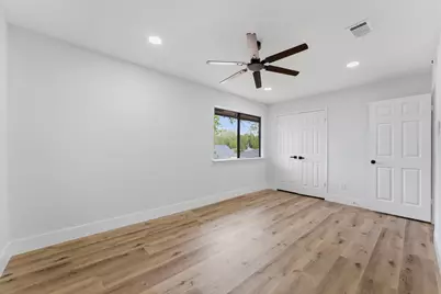 4710 Whispering Falls Drive, Houston, TX 77084 - Photo 47