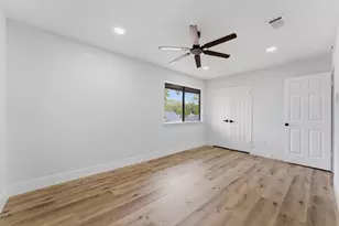 4710 Whispering Falls Dr, Houston, TX 77084 - Photo 47