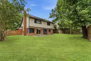 4710 Whispering Falls Dr, Houston, TX 77084 - Photo 49