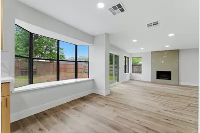 4710 Whispering Falls Drive, Houston, TX 77084 - Photo 35