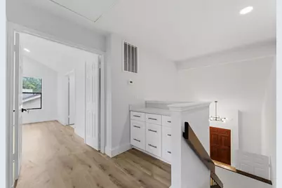 4710 Whispering Falls Drive, Houston, TX 77084 - Photo 21