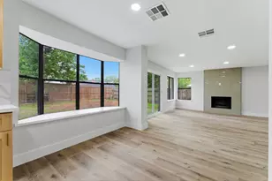 4710 Whispering Falls Dr, Houston, TX 77084 - Photo 35