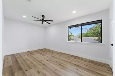 4710 Whispering Falls Drive, Houston, TX 77084 - Photo 45