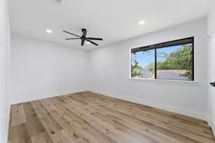 4710 Whispering Falls Dr, Houston, TX 77084 - Photo 45