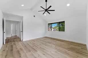 4710 Whispering Falls Dr, Houston, TX 77084 - Photo 43