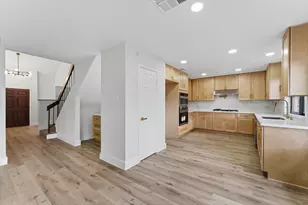 4710 Whispering Falls Dr, Houston, TX 77084 - Photo 11