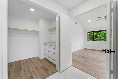 4710 Whispering Falls Drive, Houston, TX 77084 - Photo 27