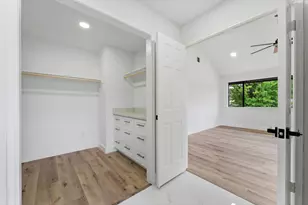 4710 Whispering Falls Dr, Houston, TX 77084 - Photo 27