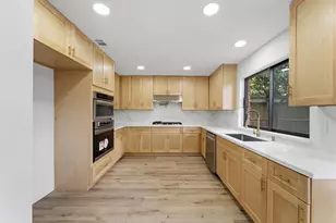 4710 Whispering Falls Dr, Houston, TX 77084 - Photo 13