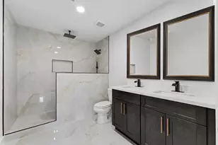 4710 Whispering Falls Dr, Houston, TX 77084 - Photo 17