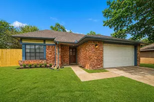 4710 Whispering Falls Dr, Houston, TX 77084 - Photo 3