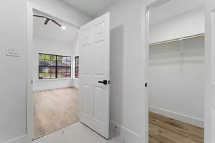 4710 Whispering Falls Dr, Houston, TX 77084 - Photo 41