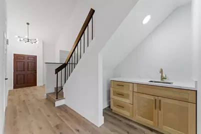 4710 Whispering Falls Drive, Houston, TX 77084 - Photo 5