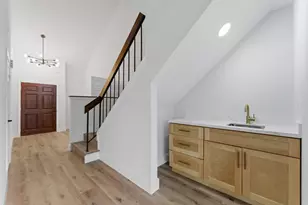 4710 Whispering Falls Dr, Houston, TX 77084 - Photo 5