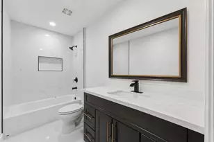 4710 Whispering Falls Dr, Houston, TX 77084 - Photo 29