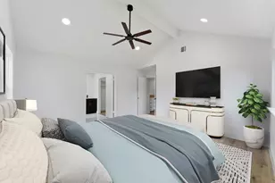 4710 Whispering Falls Dr, Houston, TX 77084 - Photo 23