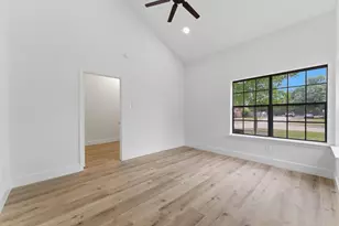 4710 Whispering Falls Dr, Houston, TX 77084 - Photo 39