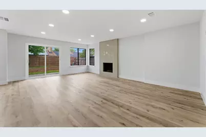 4710 Whispering Falls Drive, Houston, TX 77084 - Photo 31