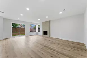 4710 Whispering Falls Dr, Houston, TX 77084 - Photo 31