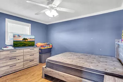 2601 Rose Avenue, Groves, TX 77619 - Photo 21
