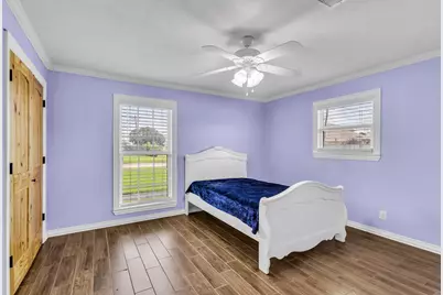 2601 Rose Avenue, Groves, TX 77619 - Photo 19