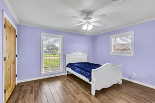 2601 Rose Ave, Groves, TX 77619 - Photo 19