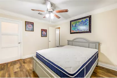 2527 Potomac Drive #D, Houston, TX 77057 - Photo 39