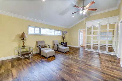 2527 Potomac Drive #D, Houston, TX 77057 - Photo 29