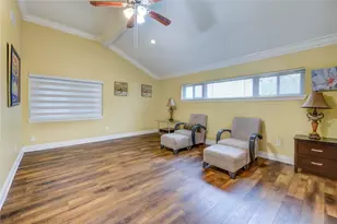 2527 Potomac Dr, Houston, TX 77057 - Photo 27