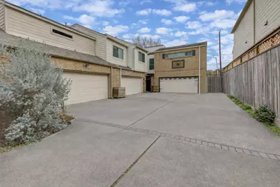 2527 Potomac Drive #D, Houston, TX 77057 - Photo 49