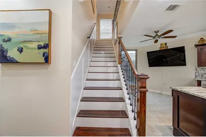 2527 Potomac Drive #D, Houston, TX 77057 - Photo 23