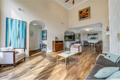 2527 Potomac Drive #D, Houston, TX 77057 - Photo 11