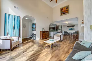 2527 Potomac Dr, Houston, TX 77057 - Photo 11