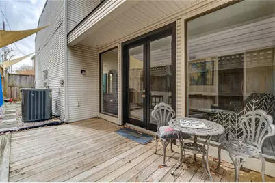 2527 Potomac Drive #D, Houston, TX 77057 - Photo 45