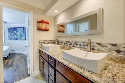 2527 Potomac Drive #D, Houston, TX 77057 - Photo 41