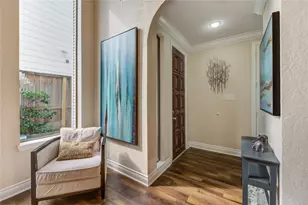 2527 Potomac Dr, Houston, TX 77057 - Photo 7