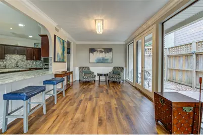 2527 Potomac Drive #D, Houston, TX 77057 - Photo 13