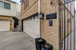 2527 Potomac Dr, Houston, TX 77057 - Photo 3