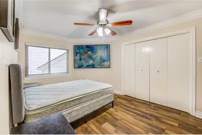 2527 Potomac Drive #D, Houston, TX 77057 - Photo 43