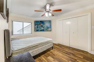 2527 Potomac Dr, Houston, TX 77057 - Photo 43