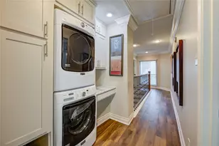 2527 Potomac Dr, Houston, TX 77057 - Photo 37