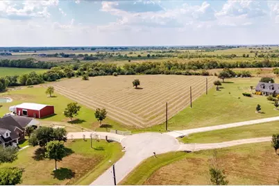 33369 Black Falcon Court, Waller, TX 77484 - Photo 5