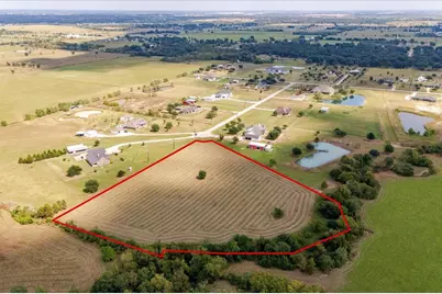 33369 Black Falcon Court, Waller, TX 77484 - Photo 7