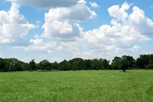 33369 Black Falcon Ct, Waller, TX 77484 - Photo 1