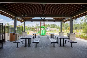 13417 Yellow Perch Dr, Conroe, TX 77384 - Photo 39