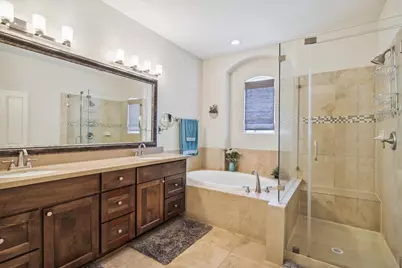 4214 Dickson Street, Houston, TX 77007 - Photo 13