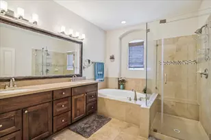 4214 Dickson St, Houston, TX 77007 - Photo 13